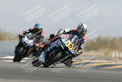 media/Apr-18-2025-CVMA Friday Practice (Fri) [[88baa45499]]/Racer 1/Session 4 (Turn 16)/